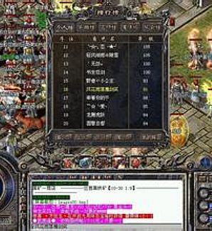 ����ʲô��Ҫħ���Ƽױ���˼������