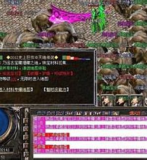 紫οѧʿХ