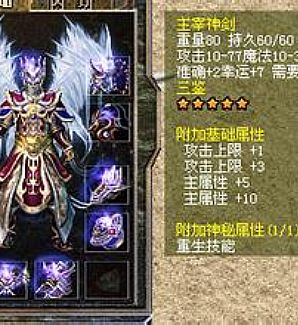 �������ΰɼ����ִ̿ͽⶾ��