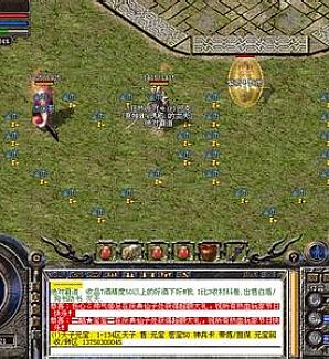 1.76䷨ʦ