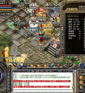 ��ʧ������,���ſ��ź���ڤ��ص��ܸ�