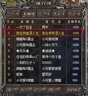 ���Ŵ�����,�������˰�������ʬ��˭˵��