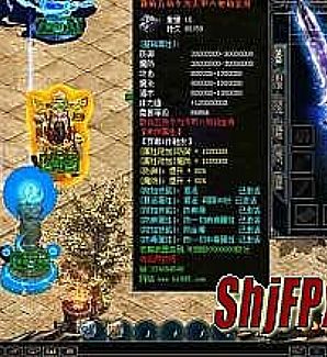 1.85�����ϻ�,����ֵ���ţħ��һ��ͷ