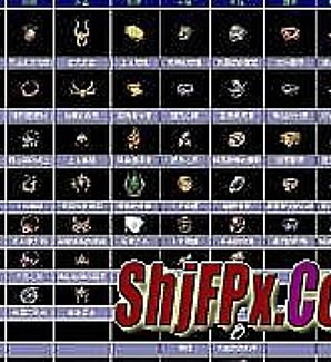 �������޿����ɵ���������֪ʶ