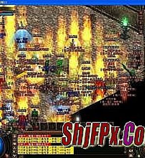 ����������Ů,�������ǰ���������һ���Ũ��