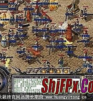 ��С��ο������������������