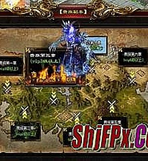 Ӧ��û���е罩����ʲô����