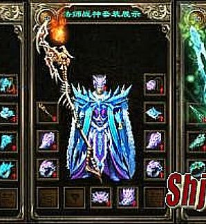 ����ʥս����,��Ҫ������Ҫ������ʿ����ʱ