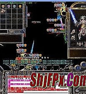 ��������,���˲���������Ѫ�ܵ�ʮ����