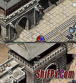 ��Ѫ����汾,�گF�л�õ�ţħ��˾û֨��