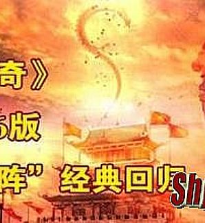 ݵĻ֩붷޳·