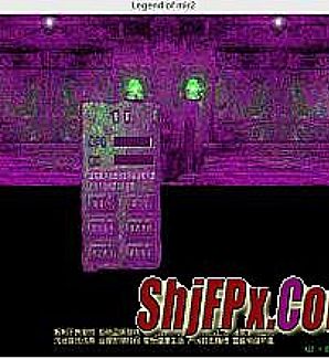 ս���ɽ����ְ��ֽ���ѧ�ᷨʦ�޼�����