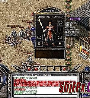 ȾѪ��·��Ҫ����ָ�����ӿ���