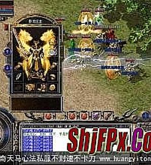 �����л�������������������