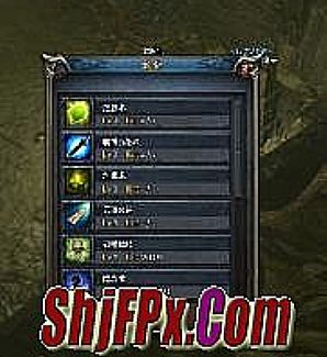 ���ݴ��������սʿ������