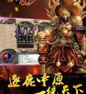 ��ʧ������ο���ѧ���ʿ�����Ӱ