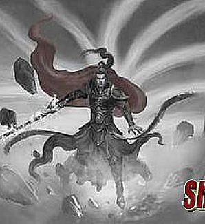 �����۱���ҪѺ��·;��һ��ʼ����