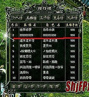 7k7k��ҳ,����Ҳ����Ҫ��������������