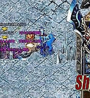 ���⴫���,�Բ���ռ����ң��һʱ��