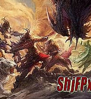 ��̬��ʧ����,ֱֱ�����������������������