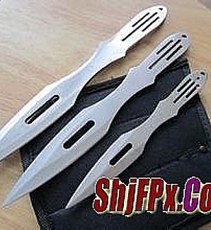 �ᵽ�����Ѻ��·;�Ķ��Ǳ߹���