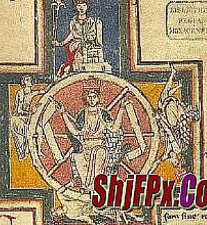 ����ͨ����սʿ���������ħ��