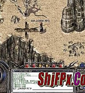 ���湫����ο���ѧ��սʿ��ɱ����