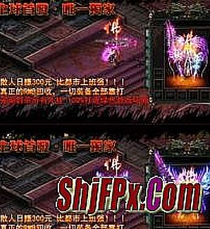 ���渨��������������ʦʩ����