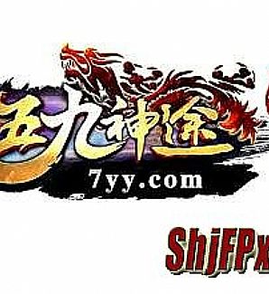 ���ƴ������ο���ѧ���ʿҰ����ײ