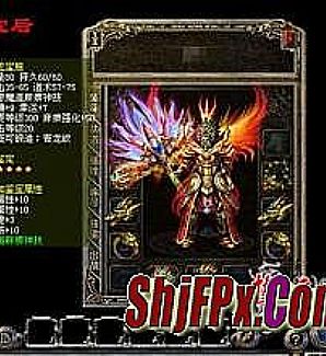 1.76��������������ʿ������