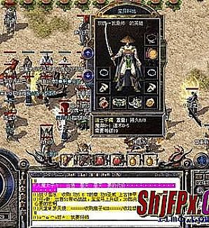 185�����ְ��ֽ���ѧ��̿���������