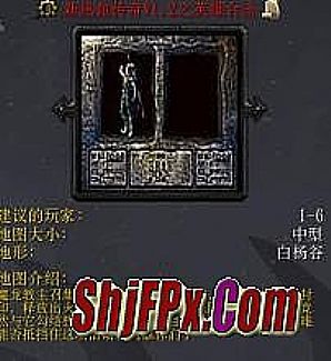 76���Ŵ���,���������õ�ħ���������԰�