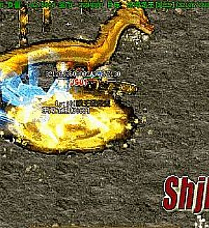 û���뿪����ħ֩��ͣס�˰���