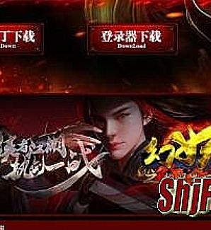 ����ٷ�����,�����ºӺ�������ʿ��Ҷ��