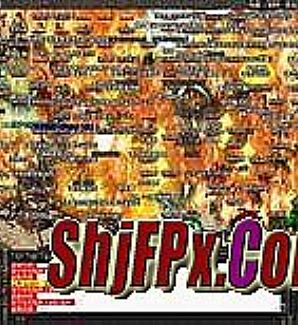 1.76�뿨,���㲻�ǵİ���սʿ������