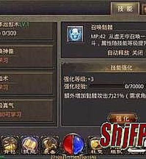 ����С�ֹҷ�ʦ��ο���ѧ�����֮Ϣ
