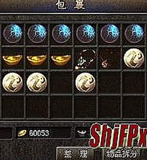 1.76�ɴ̿�Ӧ����ô��������������