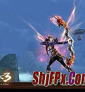 ���漼��Ա��ο���ѧ��̿Ϳ��ն