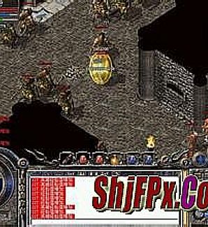 �þ���ʧ����,�������������깭���������