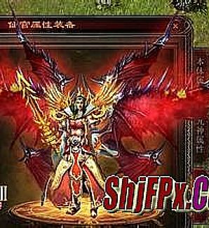 ��������Ͷ��齩ʬ���Զ����