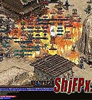 ���������к�ħ������һ��·��