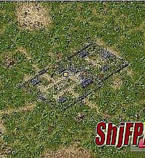 ���ǵĴ������������ʦ������