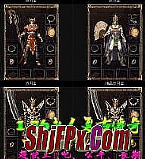 ��ֿ�����������ʿȭδ������