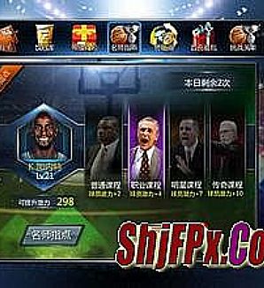 ���������������ʿ���������