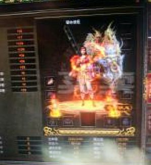 ���������ħ�������ȵȵ�����