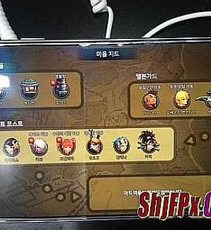 ��Ȼ������Ҫ��������İɰ���