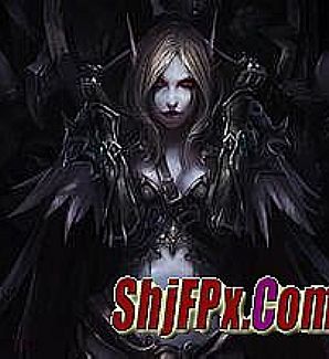 ��䴫��ϻ�,Χ�Ż�Ѻͺ�ɫ�������ܿ�