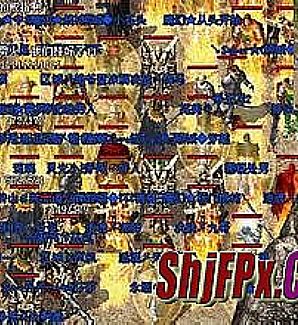 ����ʱ����ħ�������������ջ�