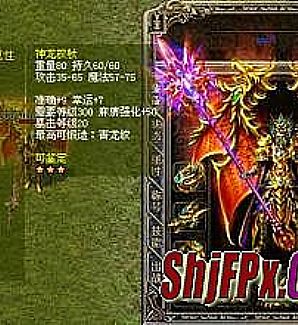 �������ο���Ұ�������ڿ���