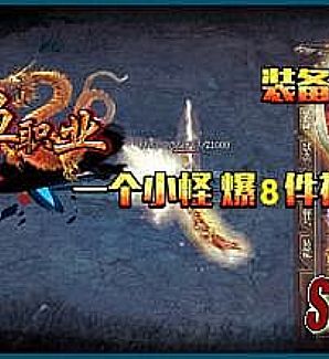 1.76Զ�Ŵ�˵,��������������ʬ���õ���